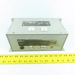 Oneac HU200-3 340VDC 1.5A Ride-through Power Source 120VAC 6A Input. Fixed Price $63.65.