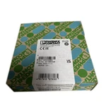 Pcs New In Box Phoenix Safety Relay PSR-SCP-24UC/ESA4/3X1/1X2/B 2963763. Fixed Price $430.00.