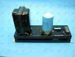 Sola 28-1024-1 Cvdc Power Supply 19" Rack Mount 120 Vac X 6 Amp New. Fixed Price $299.99.