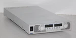 Tdk Lambda Genh 12.5-60 Programmable Dc Power Supply Rack Unit 0-12.5V 0-60A. Fixed Price $1499.00.