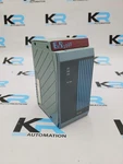 B&r Automation 3PS465.9 Power Supply Module 24VDC 3.5A. Fixed Price $204.99.