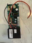 High Voltage Power Supply Module 24KV Delta Electronics 2010AB-C REV:01. Fixed Price $110.00.