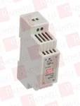 Mean Well DR-15-5 / DR155 (new In Box). Fixed Price $18.64.