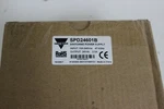 Carlo Gavazzi SPD24601B Switching Power Supply New. Fixed Price $205.00.