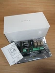 Sick 7022760 Power Supply Lcu-am. Fixed Price $22626.44.