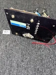 Sola Electric 83-05-260-2 Power Supply 120-240VAC In 5VDC 6A Out. Fixed Price $29.95.