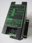 Murr DSNG15-380/24 85810 Power Supply Phase. Fixed Price $58.90.