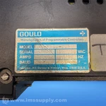 Gould AS-P800-003 Power Supply Usip. Fixed Price $103.20.