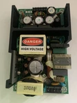 March Networks Pcb 00009-01 Power Supply. Fixed Price $90.00.