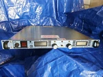 Emsii 7.5-130 Power Supply Electronic Measurements 20A/250V. Fixed Price $330.00.