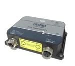 New Emerson 100S24X-CP1 Power Supply SCP100S24XCP1. Fixed Price $225.00.