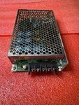 Elco Volt Switching Power Supply K50AU-5. Fixed Price $22.00.