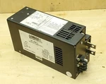 Lambda SE-250-3 18-30 Vdc 115VAC Input Regulated Power Supply Tested. Fixed Price $49.90.