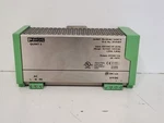 Guaranteed! Phoenix Contact 5A Quint Power Supply PS-120AC/24DC/5. Fixed Price $33.96.