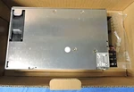 New Thermo Fisher Orbitrap Lumos 80011-60037 Power Supply / Tdk SWS600L-24V 600W. Fixed Price $175.00.