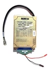 Bertan PMT-05CP-1, 1002285/B Psu Power Supply. Fixed Price $224.99.