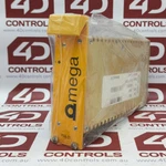 PSB-01 Baumuller (214824), Power Supply, 230VAC In, 10A, Sealed. Fixed Price $129.00.