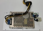 Arch Electronics AQF240E-12S Power Supply 12VDC, 16.66 Amp, 200W. Fixed Price $59.97.