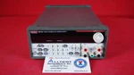 Keithley 2220-30-1 Programmable Dual Channel Dc Power Supply. Fixed Price $998.00.