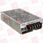 Tdk SWS50-24 / SWS5024 (new In Box). Fixed Price $36.50.