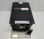 Good Used! Reliance Electric S6R-DIG Dcs Power Module 803612-TF. Fixed Price $2999.95.