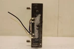 Tdk Rm 09-3R3GB Power Supply 9V 3.3A. Fixed Price $49.99.
