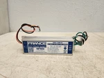 France Sfeg Led Power Supply DRV-1260-E 120-277 Volts Hz Vdc Watts. Fixed Price $33.99.