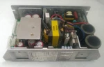 Shindengen EYG800/55 Power Supply 5, 12, 24, -12 Vdc. Fixed Price $375.00.