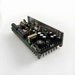 Tiny-mite TM22-12Y/115V Dc Power Supply B47456-010. Fixed Price $99.00.