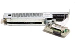 BC2000-A93-10VC Eltek, Inc. Powr System Controller Compact. Fixed Price $234.00.