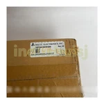 1PC New Delta DRP024V960W3BN Switching Power Supply. Fixed Price $306.55.