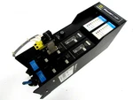 * Square D Powerlogic 3090 SRK-2 Symax 8030 CRM-565 CRM-510. Fixed Price $565.00.