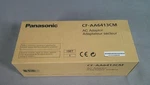 Panasonic CF-AA6413CM Toughbook Ac Adapter 16V 4.06A Power Supply *new Open Box*. Fixed Price $29.99.