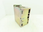 Fuji Electric JZNC-YPS01-E Yaskawa Power Supply Servo Control CPS-520F. Fixed Price $639.99.