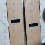 Free Shipping 1PCS Brand New Mean Well EDR-120-24 Real Us Stock + Warranty. Fixed Price $29.36.