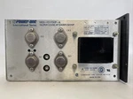 Unico Power-one International Series 309-807 HD5-12/OVP-A 5VDC 12A W/ovp. Fixed Price $999.00.