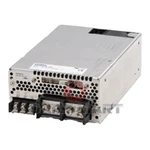 Used & Tested Cosel PBA600F-36 Switching Power Supply 36V 18A. Fixed Price $346.02.