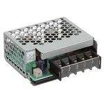 1PC Cosel PBA10F-5-N Power SUPPLY,AC-DC,5V,2A,85-264V In,enclosed,pnl. Fixed Price $44.92.