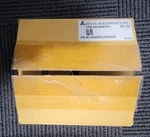 New Delta Electronics DRM-24V240W1PN Dc Rail Switching Power Supply. Fixed Price $85.00.