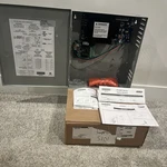 Schlage # PS902-4R-FA / Base Power Supply (fire Alarm Board 900 Included).. Fixed Price $130.99.