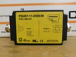 Turck PSU67-11-2420/M Compact Power Supply Used Csq. Fixed Price $59.92.