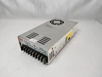 Mean Well S-350-48 S35048 Switching Power Supply 48V 7.3A Made China. Fixed Price $55.00.