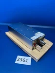 Tdk Lambda HWS1500-48 Power Supply *new*. Fixed Price $800.95.