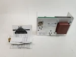 Gfc Power GHOF-N-24. Fixed Price $110.38.