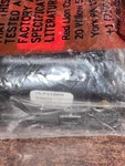 New Red Lion MLPS1000 Micro Line Power Supply . B72. Fixed Price $24.99.