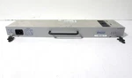 Spirent ACC-9001A S1250C1-VV 1400W Testcenter Power Supply. Fixed Price $49.96.