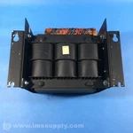 Murrelektronik MDN25-200-550/24 24VDC Power Supply Usip. Fixed Price $8.40.