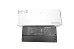 Luxrite LR36164 96W 24V Dimmable Led Driver 5-IN-1 Constant Voltage New Boxed. Fixed Price $149.99.
