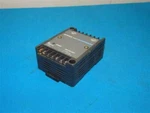 Keyence KX-U1 KXU1 Power Supply. Fixed Price $87.03.