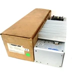 New Power-one F24-12-A Supply F2412A. Fixed Price $300.00.